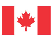 Canada+flag+tattoos+designs